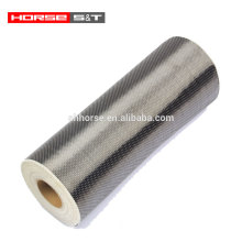 HM Alkali Endurance Carbon Fibre Composite for Concrete Reinforced